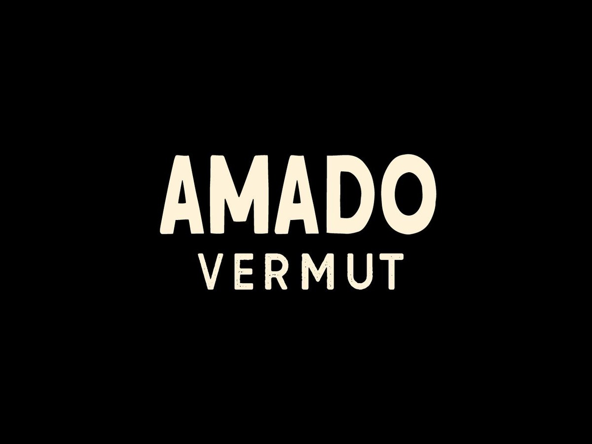 Amado Vermut